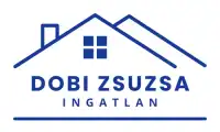 Dobi Zsuzsa